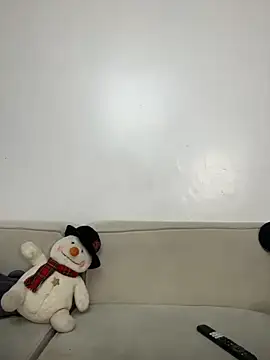 Snapshot of Lil-shawrie chatting on 09/08/25, 07:35 Lil-shawrie online show from 09/08/25, 07:35