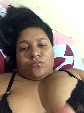 Anaispaola online show from 11/27/25, 11:40