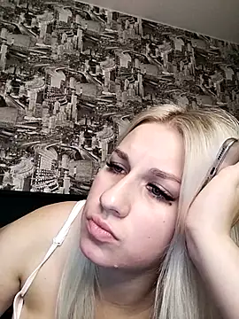 HoneyNelly online show from 11/07/25, 12:43