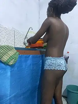 GeileErica online show from 09/13/25, 12:43