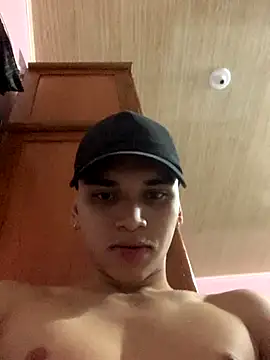 dailydosam online show from 11/25/25, 01:11