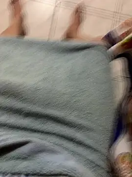 dailydosam online show from 11/30/25, 09:30