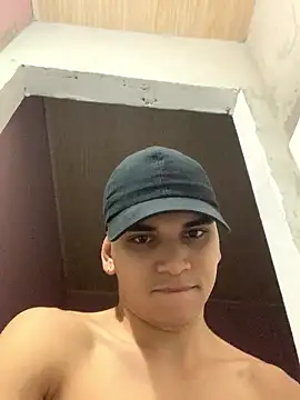 dailydosam online show from 01/10/26, 03:30