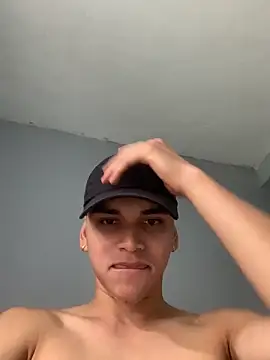 dailydosam online show from 02/04/26, 12:11