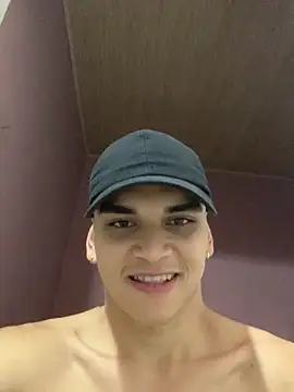 dailydosam online show from 02/11/26, 06:13