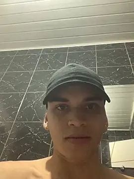 dailydosam online show from 02/17/26, 07:53