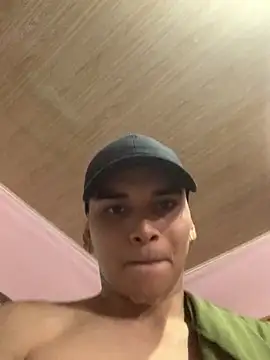 dailydosam online show from 03/12/26, 12:55