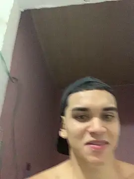 dailydosam online show from 03/13/26, 03:40