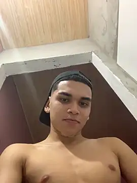 dailydosam online show from 03/16/26, 05:06