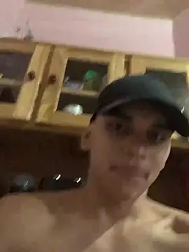 dailydosam online show from 03/18/26, 01:47