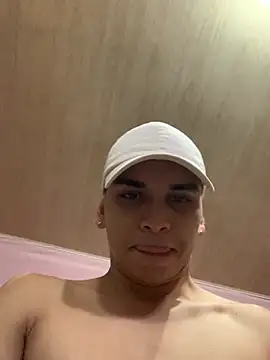 dailydosam online show from 03/21/26, 03:04