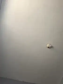 dailydosam online show from 03/23/26, 12:20