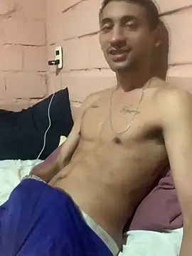 dotado22cmpoa online show from 12/20/25, 02:18