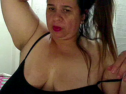 luciana69hot online show from 01/30/25, 01:22