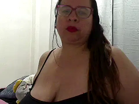 luciana69hot online show from 02/20/25, 12:52