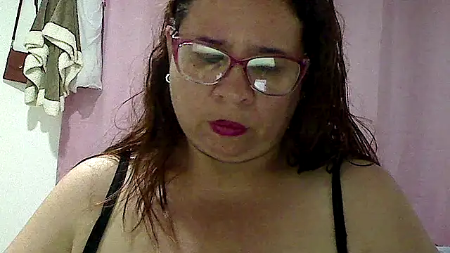 luciana69hot online show from 12/22/25, 10:18