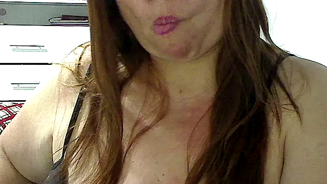 luciana69hot online show from 02/10/26, 10:14