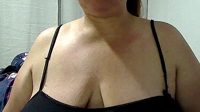 luciana69hot online show from 03/26/26, 11:32