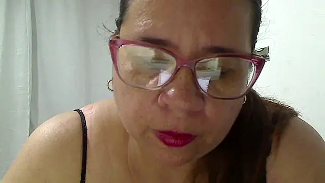 luciana69hot online show from 06/27/26, 08:47