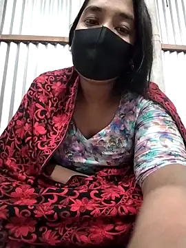 Rubaiya1 online show from 12/15/25, 08:13