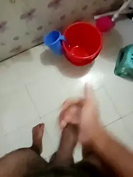 zim200 online show from 10/04/25, 01:25