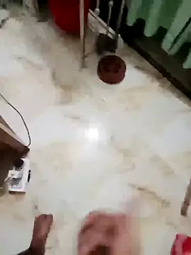 zim200 online show from 10/07/25, 04:59