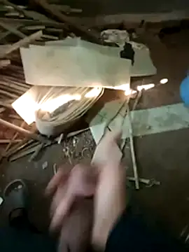 zim200 online show from 11/25/25, 05:07