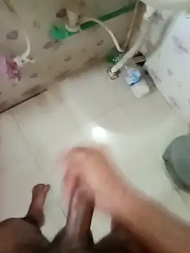 zim200 online show from 02/25/26, 07:51