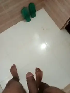 zim200 online show from 03/15/26, 02:39