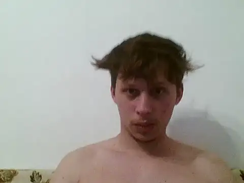 luciferalpha1231 online show from 09/14/25, 03:33