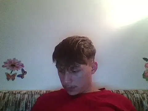 luciferalpha1231 online show from 10/04/25, 12:08