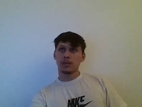 luciferalpha1231 online show from 11/30/25, 02:26