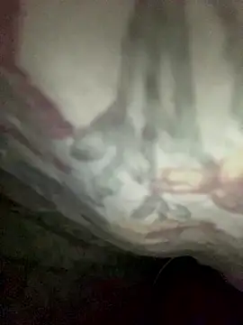 lekzin online show from 01/08/26, 07:43