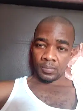 Snapshot of delacream1 chatting on 09/09/25, 02:05 delacream1 online show from 09/09/25, 02:05