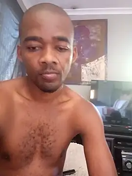 Snapshot of delacream1 chatting on 09/18/25, 10:28 delacream1 online show from 09/18/25, 10:28