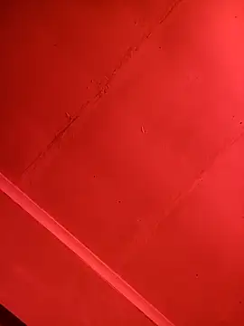 Snapshot of delacream1 chatting on 10/01/25, 06:30 delacream1 online show from 10/01/25, 06:30