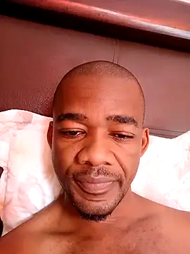 Snapshot of delacream1 chatting on 10/02/25, 05:47 delacream1 online show from 10/02/25, 05:47