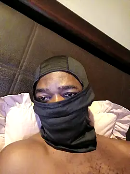 Snapshot of delacream1 chatting on 10/29/25, 01:19 delacream1 online show from 10/29/25, 01:19