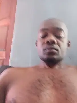 Snapshot of delacream1 chatting on 01/14/26, 08:31 delacream1 online show from 01/14/26, 08:31