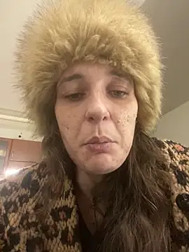 BestSexForYou online show from 11/27/25, 09:28