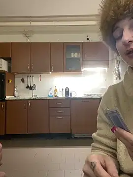 BestSexForYou online show from 12/01/25, 09:42