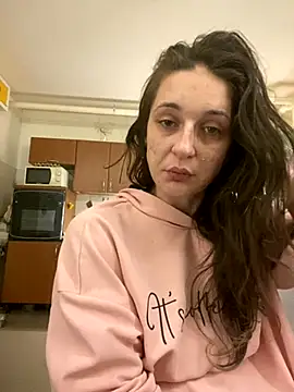 BestSexForYou online show from 12/03/25, 07:45