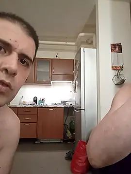 BestSexForYou online show from 02/10/26, 03:27