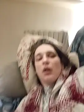 BestSexForYou online show from 02/20/26, 11:27