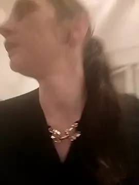 BestSexForYou online show from 03/04/26, 11:27