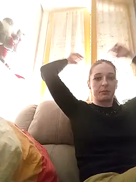 BestSexForYou online show from 03/22/26, 11:24