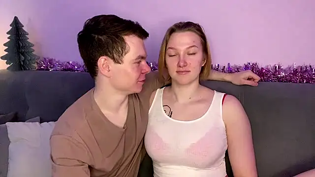 julielourens online show from 12/19/25, 08:10