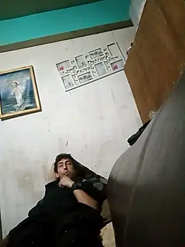 Raspinxx online show from 01/06/26, 08:18