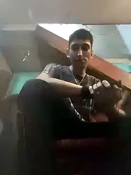 Raspinxx online show from 03/08/26, 04:38