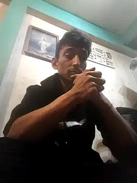 Raspinxx online show from 03/26/26, 01:11